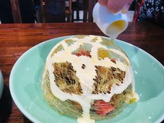 -虎哥私房菜(馒头山店)