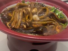 -梅花香里大酒店(郁金香路店)