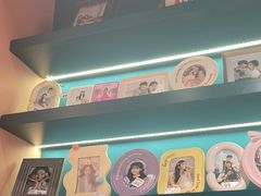 -海马体照相馆(北京apm店)