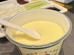 -黑窑厂糖油饼烤鸭·清真菜(黑窑厂街店)