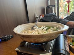 -卢小厨私房菜(长兴店)