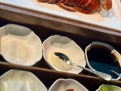 -上饍·中国厨房(建发JFC品尚中心店)