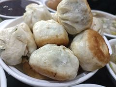 -潭式煎包(西航路店)