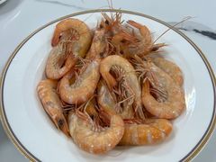 -醉壹号海鲜大排档·老厦门特色菜(厦门美食地标店)