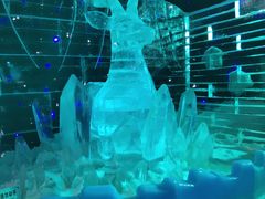 -芜湖方特东方神画