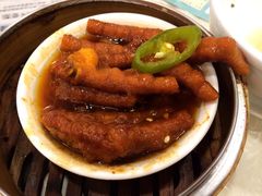 iphone_upload_pic-凤城酒家(铜锣湾店)