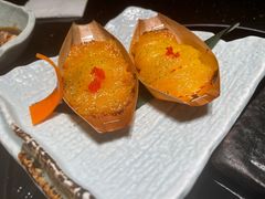 -梅筑·创意料理(王府井百货店)