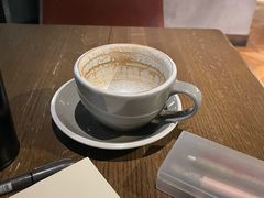 -Wagas沃歌斯(大学路店)