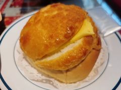 -文通冰室(温州万象城店)