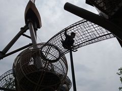 -枫香湖儿童公园