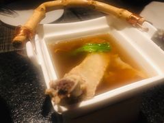 -莲西餐(曲江店)