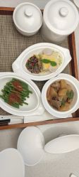 -爱悦月子中心·时光(武侯店)