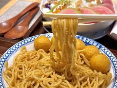 -赵记传承·中国甜品(福州总店)