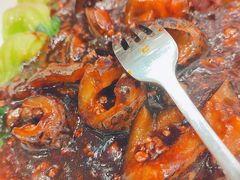 -南京东郊国宾馆