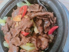 -芒果爆爆(东海缤纷店)
