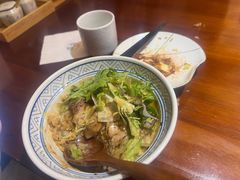 -白石の深夜食堂(宝龙店)