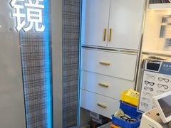 -世纪大明眼镜·林德伯格·蔡司官方授权店(武昌旗舰店)