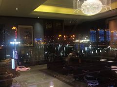 -世贸万锦大酒店·江南春中餐