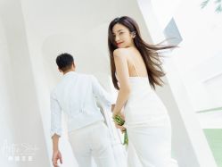 -艺匠摄影ARTIZ STUDIO(南京店)