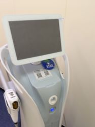 -Yestar杭州艺星医疗美容医院