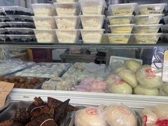 -固海糕团店