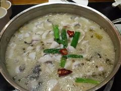 -有家酸菜鱼(苏州绿宝广场店)