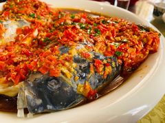 -良师门滨海人家·海鲜·家常菜(滨海城店)