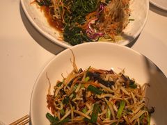 -小桃红·东北菜·春饼烤鸭(南阳湖街店)