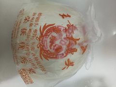 -单家老院·院子里的青岛菜(沙子口店)