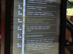 -新佳丽时尚广场