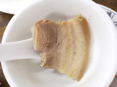 特色糟肉-协和菜馆(凤凰街店)