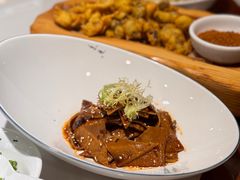 -生宇山珍野生菌汤锅•始于2002(双流古塔店)