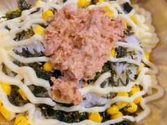 -鑫日千里马朝鲜族小馆(总店)