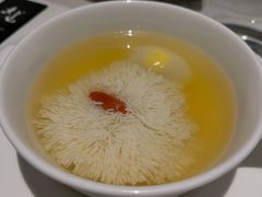 -逸道(益丰·外滩源店)