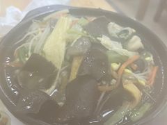 -文昌鸡饭店110号(中山路店)