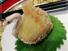 -桐楠格大酒店·国宴