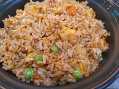 -玉流珍肴馆(亮马桥店)