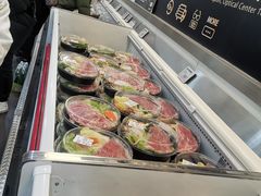 -山姆会员商店(邻瑞广场店)