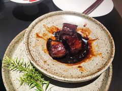 -梅花境(万科店)