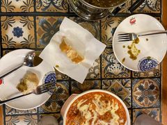 -番茄屋葡式美食(总店)