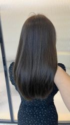 -Hello Lady发型设计