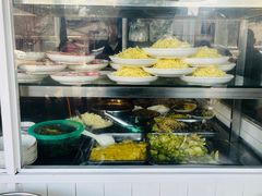 -赵姐猪耳朵饭店
