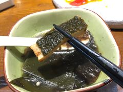 -十二舍·湯物素煮(江泰潤政店)