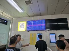 -重庆西南医院(西南院区)