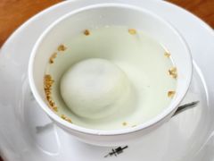 幸福大汤圆-甬上名灶·首店(环城西路店)