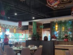 -龙泉人椰子鸡.糟粕醋.海南菜(三亚旗舰店)