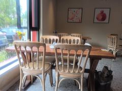 -百万叔(临湖店)