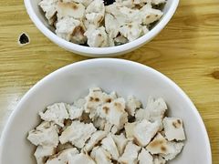 -清真·宏顺祥卤汁凉粉(大皮院店)