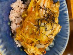 -东瀛阁(锦江宾馆店)