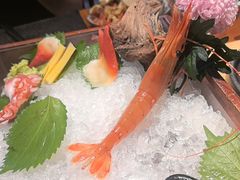 -月龍吟(朝龙汇店)